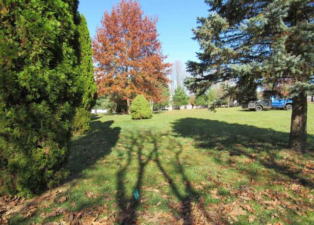 Property at 6690 W 480, Orland, IN 46776
