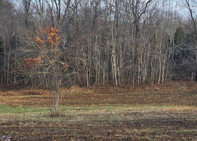 Property at Tract 6 S State Road 66, Marengo, IN 47140