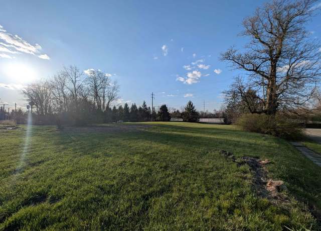 Property at 2228-2240-2246 Reynolds St, Fort Wayne, IN 46803