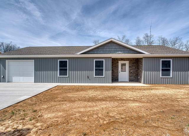 Property at 1111 Chariton Dr, Boonville, IN 47601, 3 beds, 2 baths