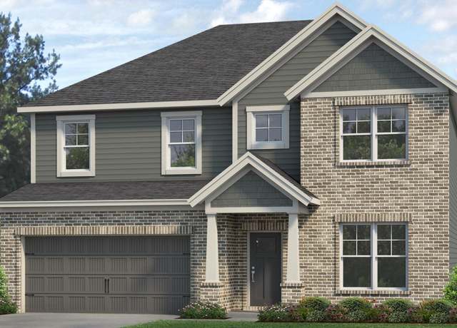 Property at 3175 Dowgate Dr, Newburgh, IN 47630, 4 beds, 2.5 baths