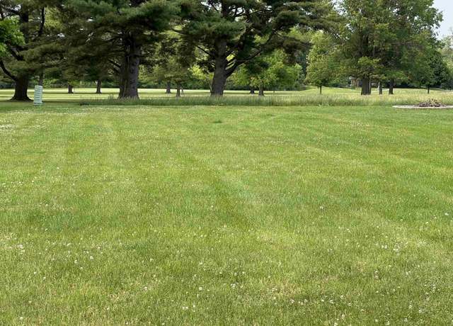 Property at Fairway Rd, Monticello, IN 47960