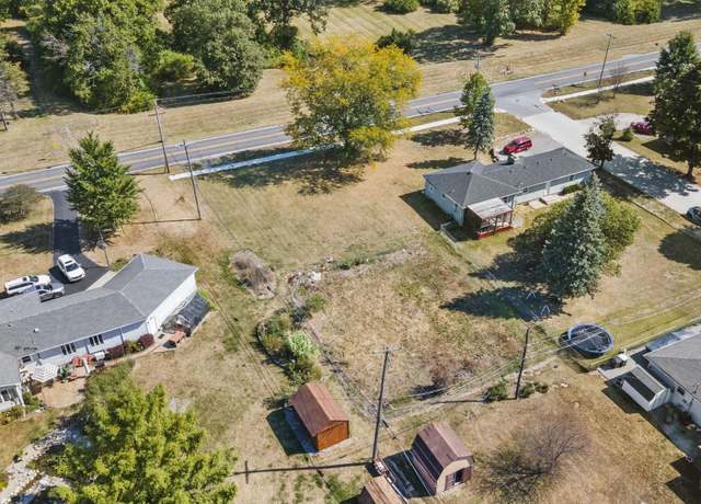Property at 5530 Winchester Rd, Fort Wayne, IN 46819