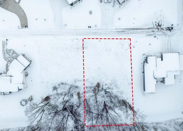 Property at 50778 Brownstone Dr, Granger, IN 46530