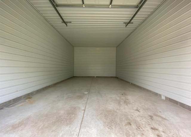 Property at #2 SW Cor 075 W & 590 S, Clearspring Township, IN 46795