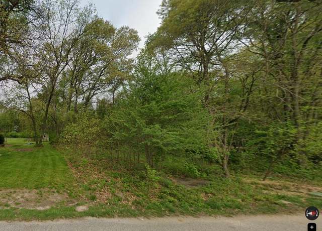 Property at 51957 Downey St, Elkhart, IN 46514