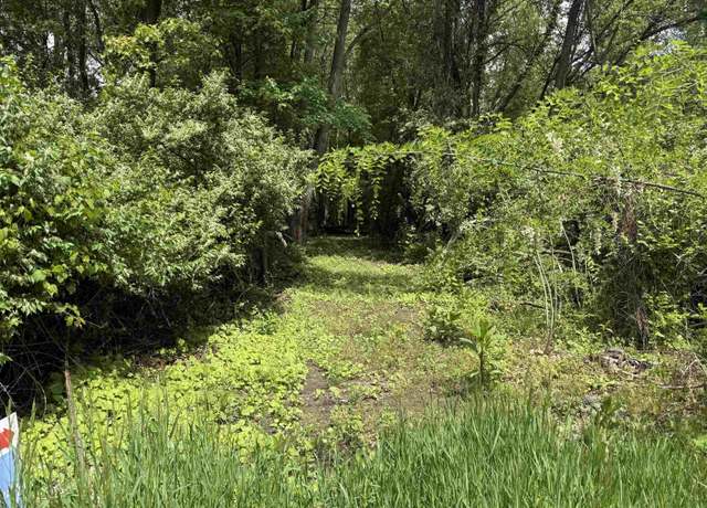 Property at V/L Brick Rd, Granger, IN 46530