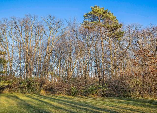 Property at 53040 Summer Breeze Dr, South Bend, IN 46637