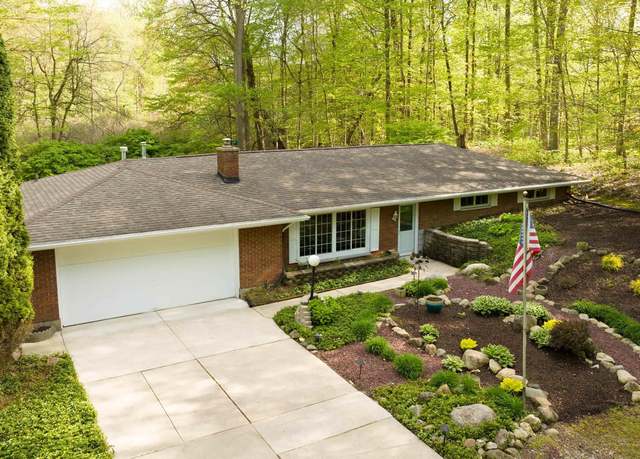 Property at 22600 Ireland Rd, South Bend, IN 46614, 3 beds, 2 baths