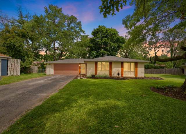 Property at 40 Sierra Ct, Lafayette, IN 47905, 4 beds, 1.5 baths