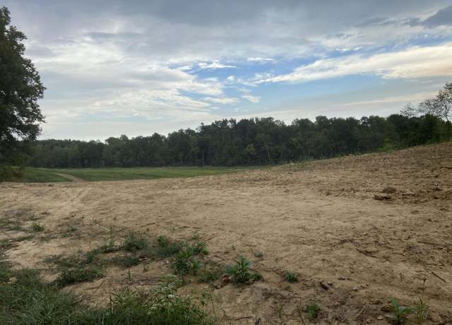Property at ST Line Place Rd, West Terre Haute, IN 47885