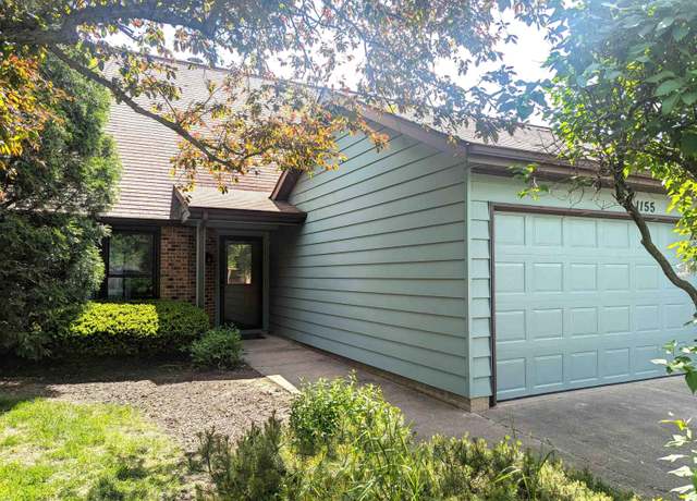 Property at 1155 Camelback Blvd, West Lafayette, IN 47906, 2 beds, 2 baths