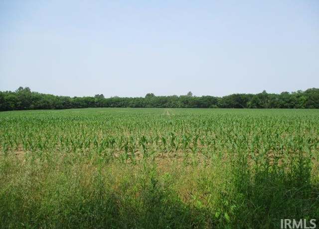 Property at 0 N Base Rd, Rockport, IN 47635