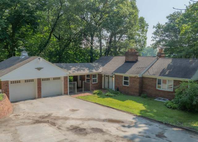 Property at 1509 Tioga Ravine Rd, Monticello, IN 47960, 4 beds, 2 baths