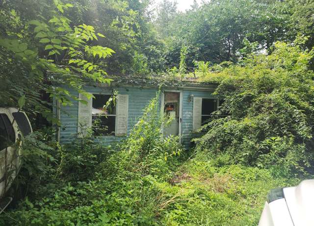 Property at 6832 E 150 Rd N, Logansport, IN 46947, 3 beds, 1 bath