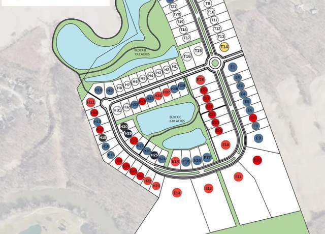 Property at 4307 Veritas Blvd Unit E15, Fort Wayne, IN 46825