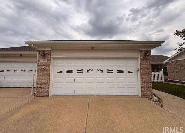 Property at 3519 Senior Place Pl, West Lafayette, IN 47906, 2 beds, 2 baths