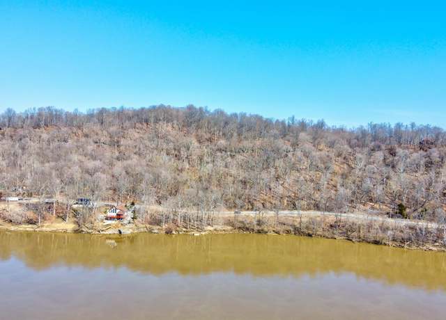 Property at 7860 State Road 166 Hwy, Tobinsport, IN 47520