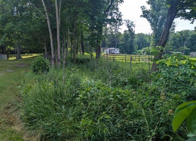 Property at 55330 Timothy Rd, New Carlisle, IN 46552