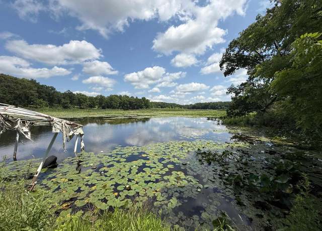 Property at 9402 SR 17, Plymouth, IN 46563
