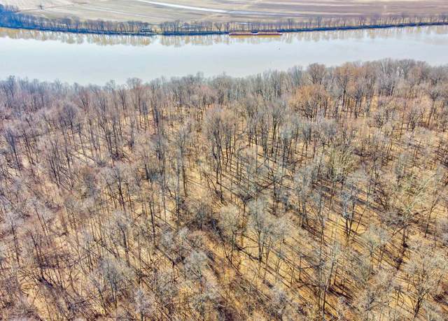 Property at 5506 Blue Heron Ln, Tobinsport, IN 47520
