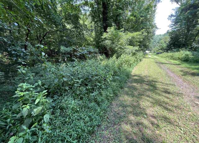 Property at 00 Canyon Lake Rd, Worthington, IN 47471