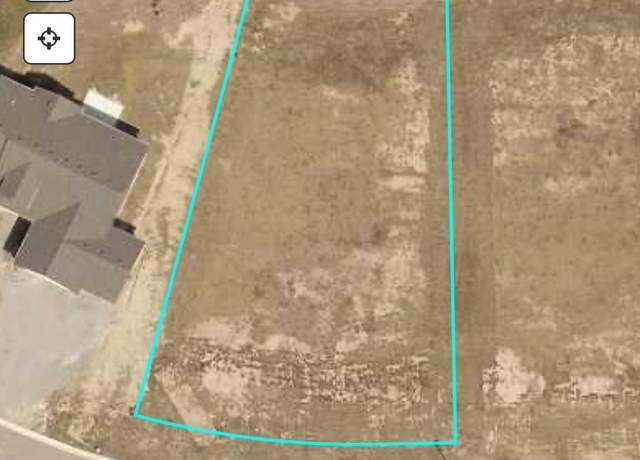 Property at 2308 Chandler Way, Auburn, IN 46706