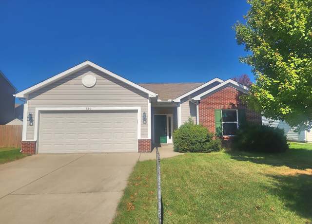 Property at 680 Matthew St, West Lafayette, IN 47906, 3 beds, 2 baths