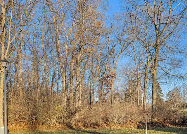 Property at 53082 Summer Breeze Dr, South Bend, IN 46637