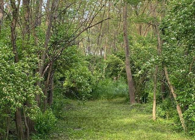 Property at 14450 Milton Rd, Milton, IN 47357