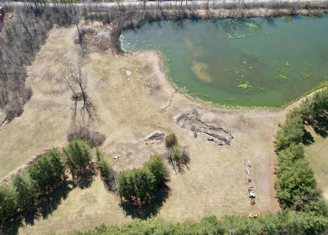 Property at TBD Cr 24 Rd, Corunna, IN 46730