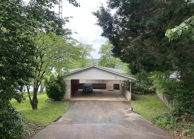 Property at 50 Reindeer Cir, Santa Claus, IN 47579, 4 beds, 3 baths