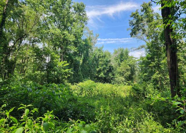 Property at TBD Penwell Ave, Elkhart, IN 46516