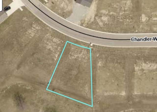Property at 2311 Chandler Way, Auburn, IN 46706