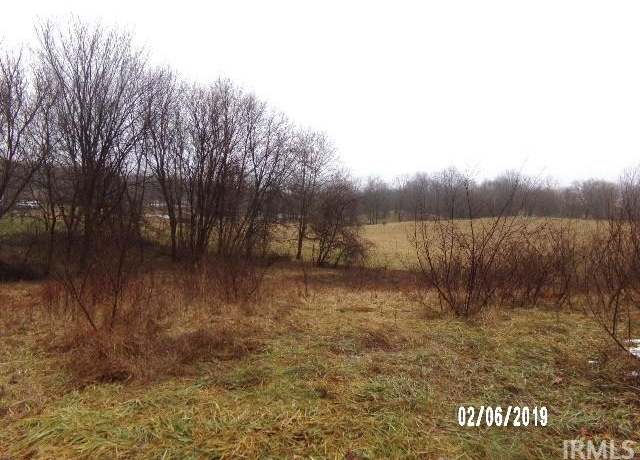 Property at 3290 N State Road 127, Angola, IN 46703