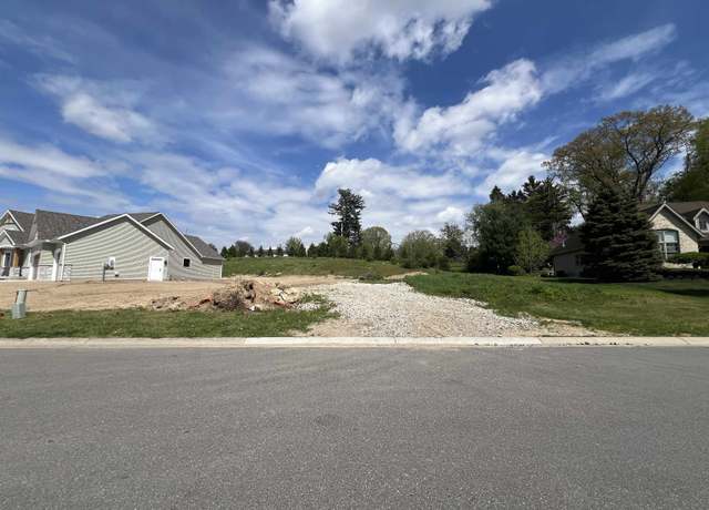 Property at 53232 Summer Breeze Dr, South Bend, IN 46637