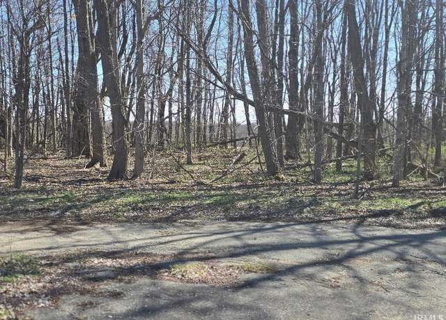 Property at 0 State Road 243 Rd, Cloverdale, IN 46120
