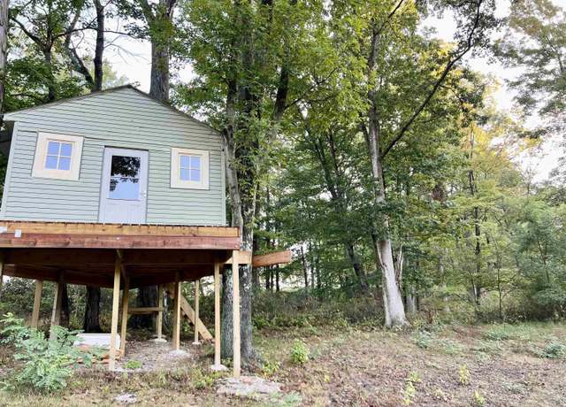 Property at 9831 S Snow Rd, Bloomington, IN 47403