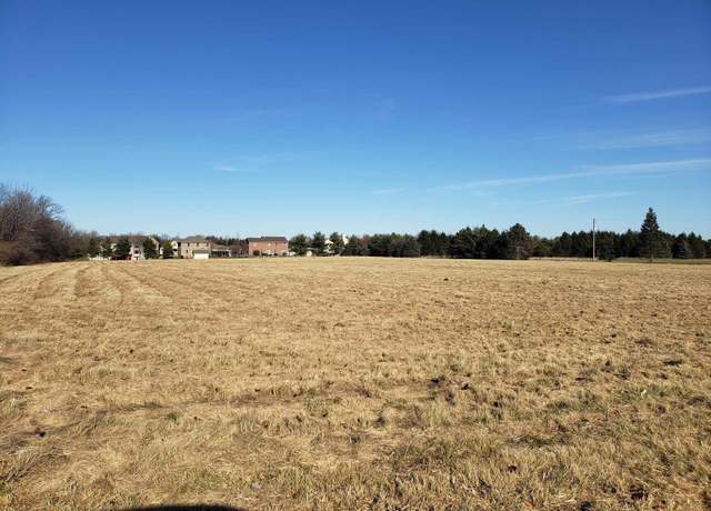 Property at 2376 W Kem Rd, Marion, IN 46952