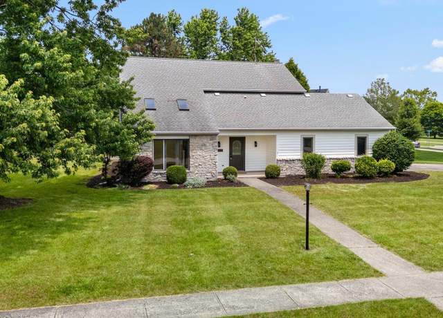 Property at 9304 Deer Trail Trl, Fort Wayne, IN 46804, 4 beds, 2.5 baths