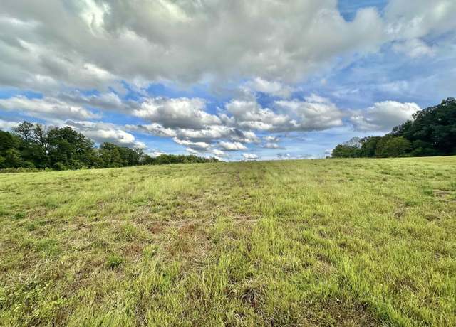 Property at 5822 Anderson Rd, Newburgh, IN 47630