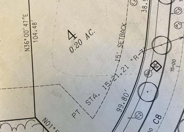 Property at 1721 W Ezekiel Dr, Bloomington, IN 47403