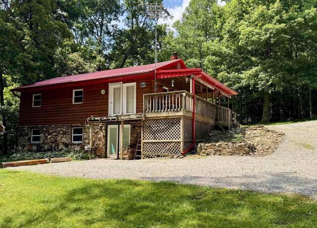 Property at 12015 US Hwy 150, Shoals, IN 47581