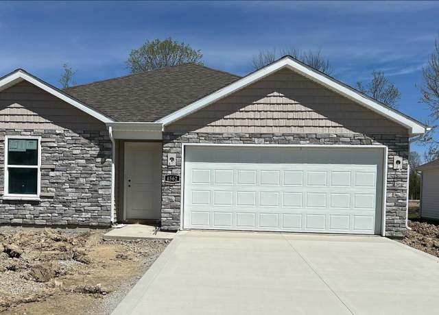 Property at 4562 Indie Cv, Fort Wayne, IN 46818, 4 beds, 2 baths
