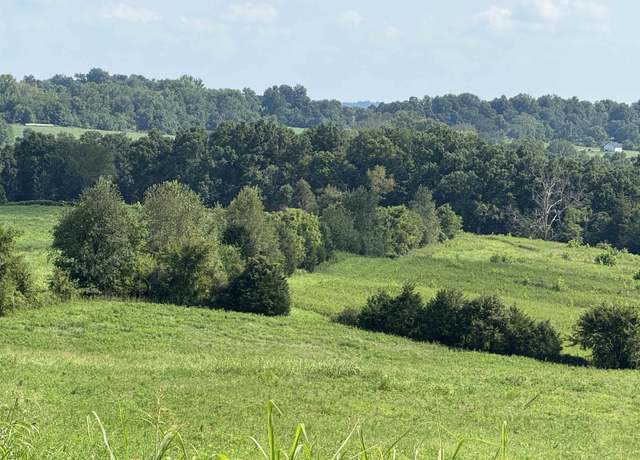 Property at 1540 Younger Rd Rd, Bedford, IN 47421