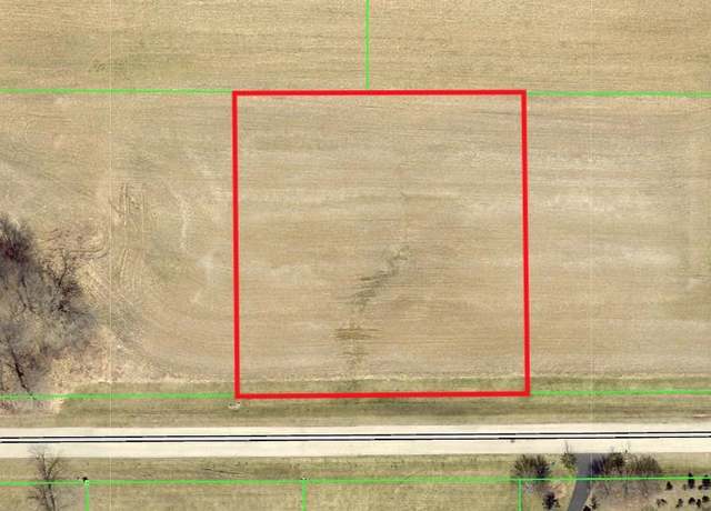 Property at Lot 22 W Kim Rd, Peru, IN 46970