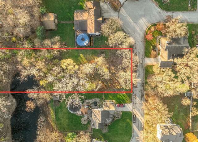 Property at 12570 Preakness Ln, Mishawaka, IN 46545