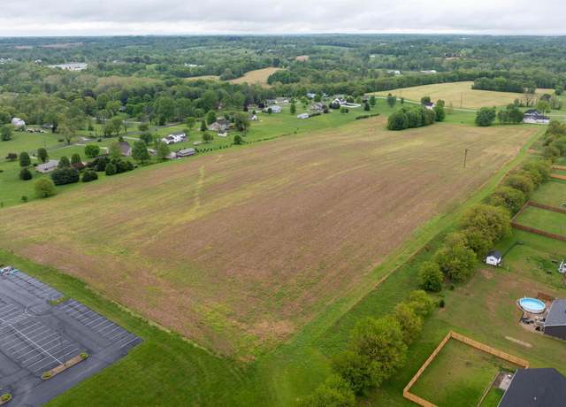 Property at TBD Glen Meadows Overlook, Bedford, IN 47421