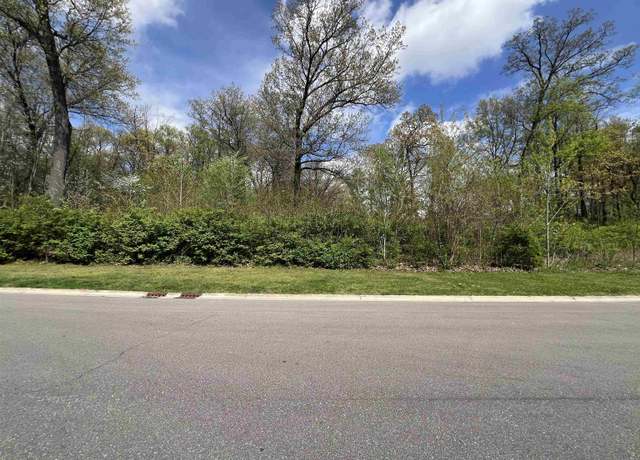 Property at 53362 Spring Blossom Ct, South Bend, IN 46637