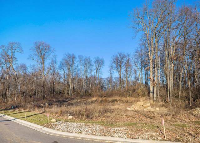 Property at 53402 Spring Blossom Ct, South Bend, IN 46637